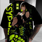 ETZ3H25211AL / XXXL