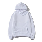 white 1 / XXXL