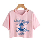 pink25165 / M
