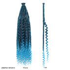 qZBDP24-1BT2513 / 24inches / 10Pcs/Lot