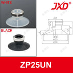 ZP25U(5psc) / white
