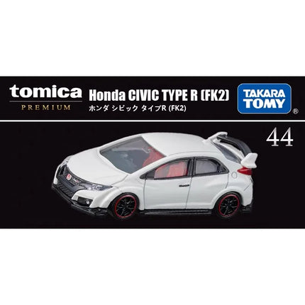 Takara Tomy Tomica Premium Model Car Mini Diecast Alloy Toys Metal Sports Vehicles Various Styles Gifts for Children