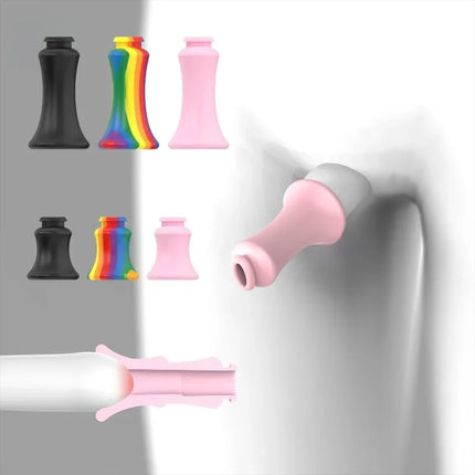 New Chastity Cage Penis Plug Stimulation SM Bondage Urethra Dilator Catheter Cock Lock Sissy Men Fake Sex Toys Adult Product 18+