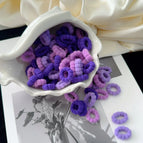 FQ017-2 / 50 PCS