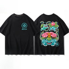 4 / XL