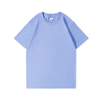 20 / 5XL (Asian size) / CN