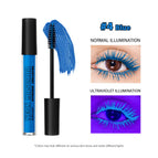 4Blue