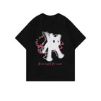 BJ5233-17-black / XXXL