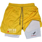 color9 / XL