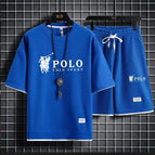 Picture color 9 / XXXL / China Mainland