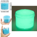 300ml Blue