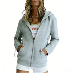 Light Grey / 3XL