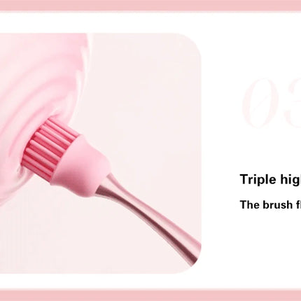 G Spot Finger Vibrator For Women Dildo Nipple Clit Stimulator Ass Anal Plug Massager Fast Orgasm Masturbator For Adults Women - DILDO