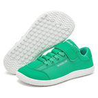 Vert-Blanc / 24