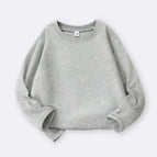 Light Grey / 5-6T(120)