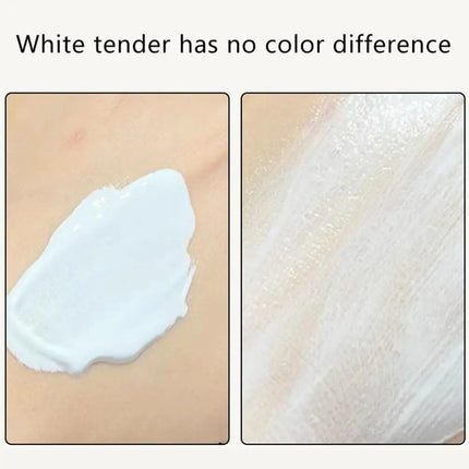 TFIT Full Cover Face Liquid Concealer Long Lasting Waterproof Refreshing Face Makeup Waterproof Brightening Original Concealer