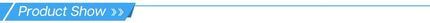 Mast PRO Tattoo Cartridge Needles SMP Art Makeup Needle 1RL 3RL Round Liner Permanent Makeup for Eyeliner Lip Tattoo Supplies