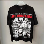 XL / L16 / United States