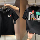 XXL / long-299-2