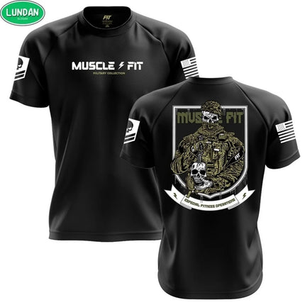 Vitória Football Team 3D Printed T-Shirt Breathable Daily Fashionable Top for Men And Women