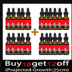 22PCS