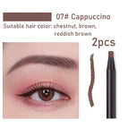 2pcs 07