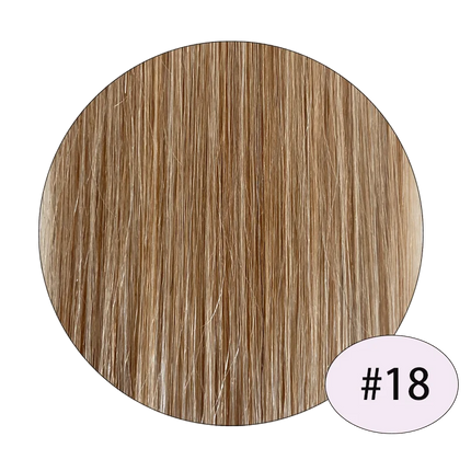 Kinky Straight Clip Ins Hair Extension Human Hair 12-24Inch Burgundy Color Lace Clip In Hair 7pcs/set Remy Human Hair Extensions