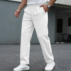 white / XL / China Mainland