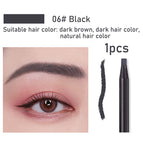 6 Black
