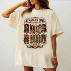64738 / XXL