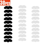 30pcs Mix
