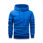 Blue / XL