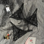 PS19-black / One Size