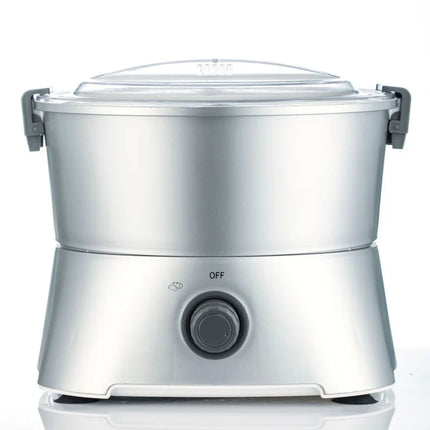 Electric potato peeler Automatic potato peeler Vegetable dehydrator