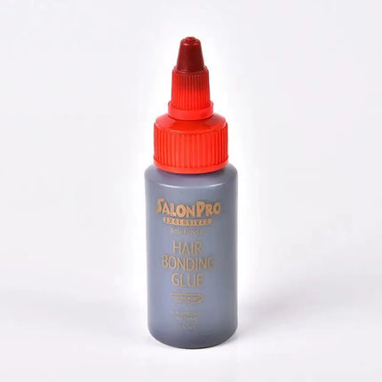 Salon Pro Wig Tool Liquid Adhesive False Wig Glue grafting eyelash glue Hair Extension Invisible seamless sticky