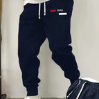 Navy Blue / M