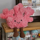 Coral (15cm)