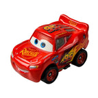 mini McQueen