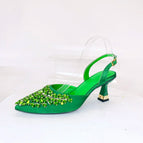 ONLY SHOES A / 44