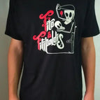 1 / XXL