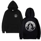S / black1