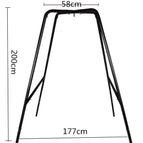 Hammock Bracket / Russian Federation