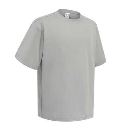 Spring/Summer 2026 quick-drying basic t-shirt