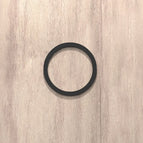 WHITE / 5cm