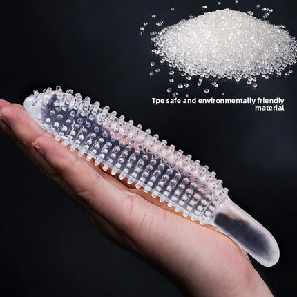 New Unisex Massagers for Both Men and Women Is An Innovative Anal Opening Wonder Anal Plugs HaveBecome Humanized Products