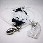 C-Transparent