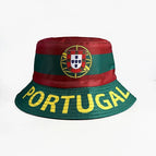 Portugal / 58CM