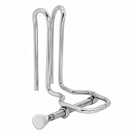 A Soft Silicone Urethral Penis Plug Featuring Beads And Horse Eye Stimulation As A Urethra Dilator Massager For Adult Men