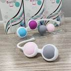 Style 1 with box