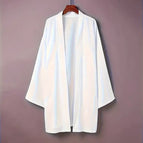 White / XXL
